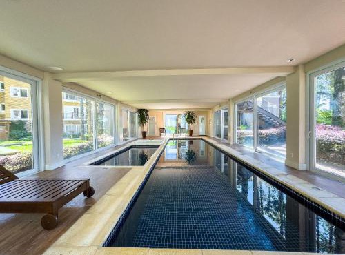 Casa de Pedra 2 Suítes c/Piscina by Achei Gramado