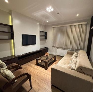 Flat em Gramado