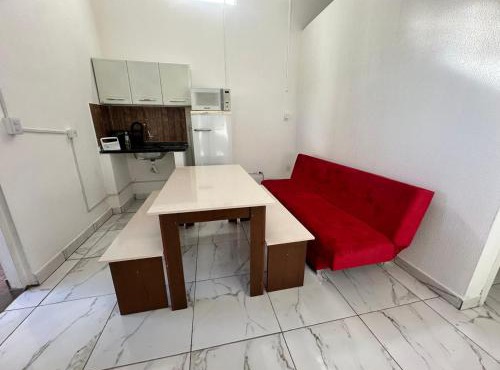 Casa MR Brutomesso 2