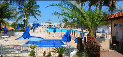 Sua casa na praia em Cabo Frio