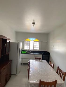 Residencial Sombreiro