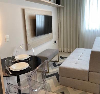 Lucas Loft1111