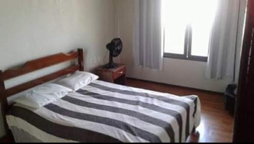 Apartamento aluguel temporada