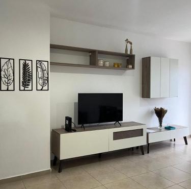 departamento para 5 resistencia