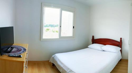 Apartamento em Bento Gonçalves-RS