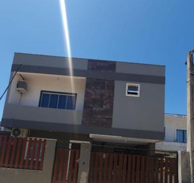 O melhor descanso para sua família!!