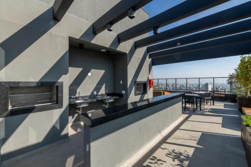 Liv - Apartment 803