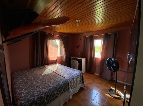 Casa em Balneário Arroio do Silva
