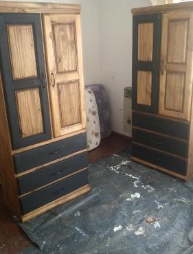 HOSTEL DON DOMINGO