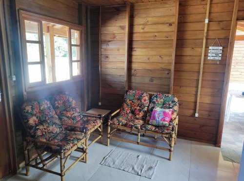 Pereira Sell Casas