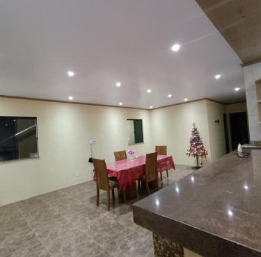 Casa Para Temporadas in Cabo Frio