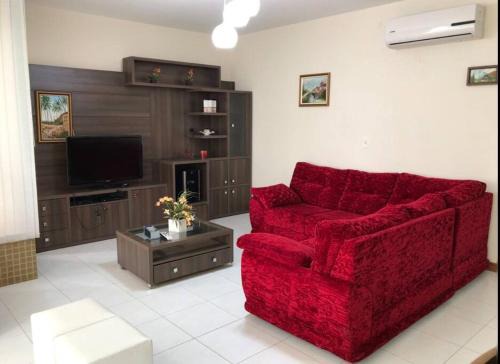 Apartamento em Tramandai/RS