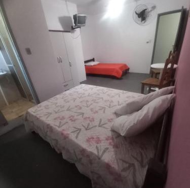Brisa do mar hotel