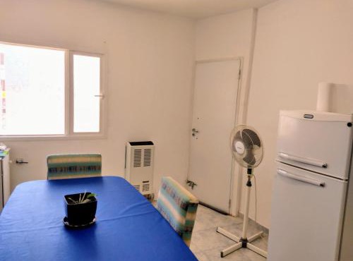 Departamento Céntrico Trelew