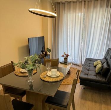 Morada real 303