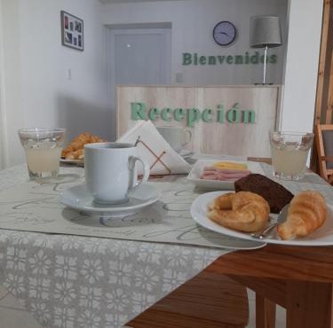 My Place Boutique Hotel