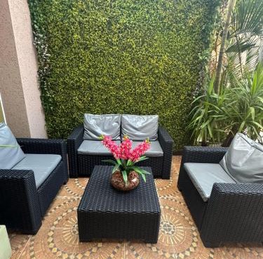 Hotel Yvera Cataratas