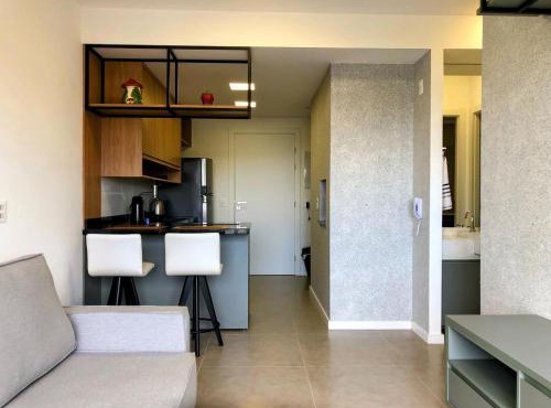 905 A sua casa em Porto Alegre na região central da cidade