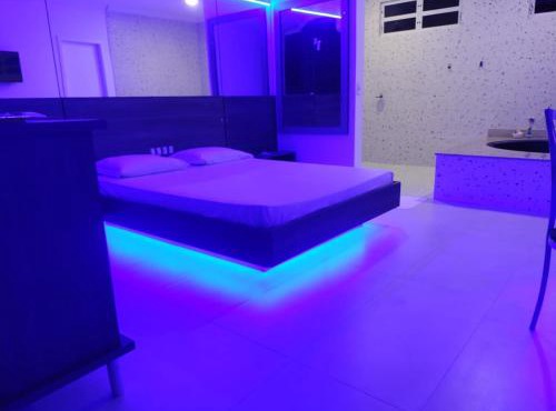 Motel Kalipso
