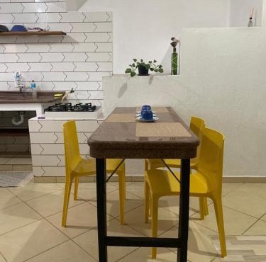 Apartamento em Florianópolis