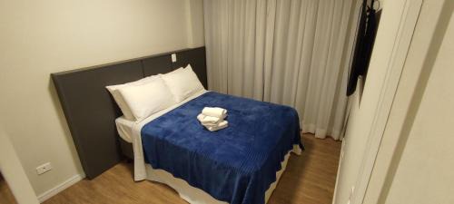Belo Studio - SBO004
