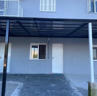 Apartamento Aconchegante e Silencioso em Bairro Tranquilo