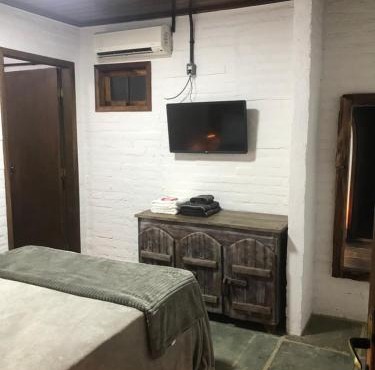 Pousada dos Adris