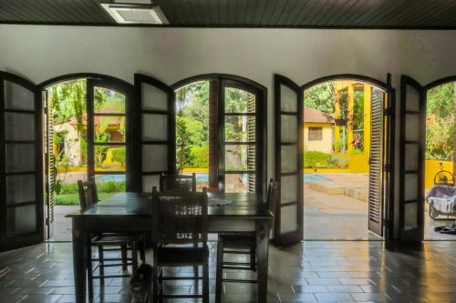 Villa Bem Querer - Lavanda