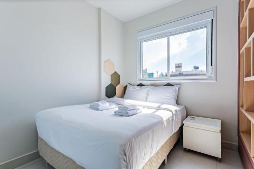 WI-FI 100mb | Pool | Partial sea view #CA32