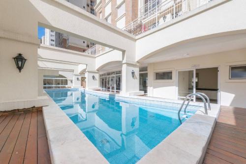 Condominio Felice Club