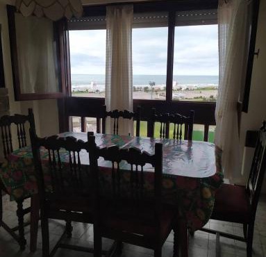 Departamentos calabria in Mar del Plata
