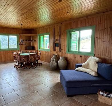Pousada Villa dos Vinhedos