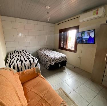 Pousada da Tetê