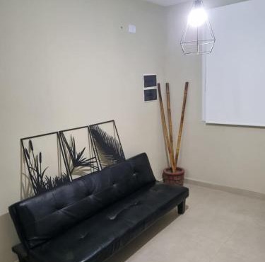 Deparcasa