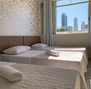 Hotel Ideal