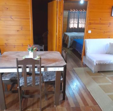 Casa família bonfim