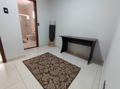 Residencia Cidade Verde 14