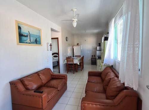 Casa da Piscina