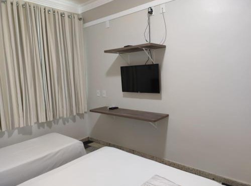 Lodi Express Hotel