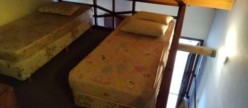 Duplex san bernardo