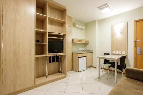 Interclass Florianópolis