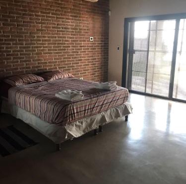 Casa En Ituzaingó Ctes.