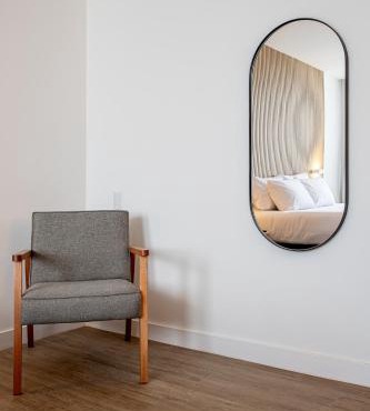 Sooz Hotel Collection