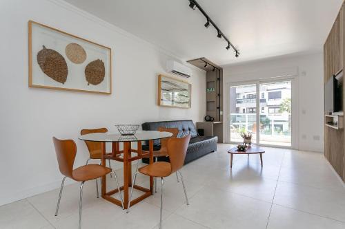 Gastronomy | 120m from the Beach | Pool #CAMP07