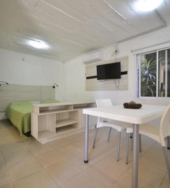 LAS MARAS SUITES