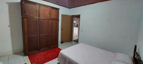 Casa Paineiras