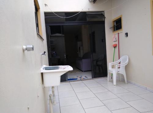 Casa de Férias Penha