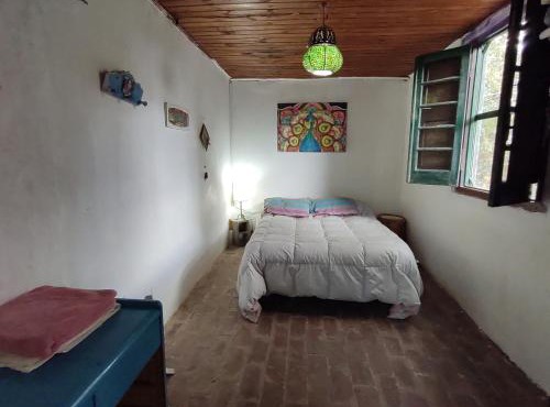 Habitación en GOLDNEY