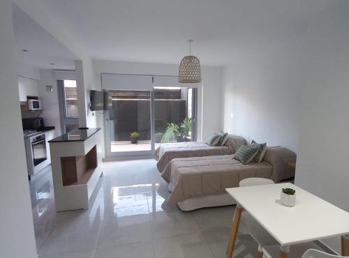 PELLERANO APARTMENT