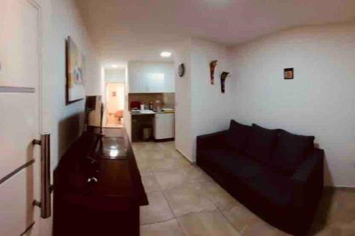 Hermoso departamento en Corrientes